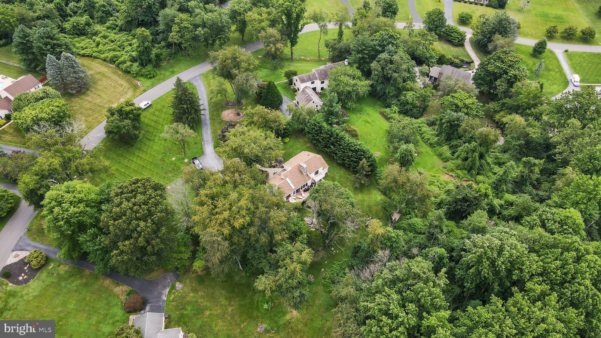 1650 Cold Spring Road Newtown Square, PA 19073 - Photo 80 of 89 Gallery Image 80