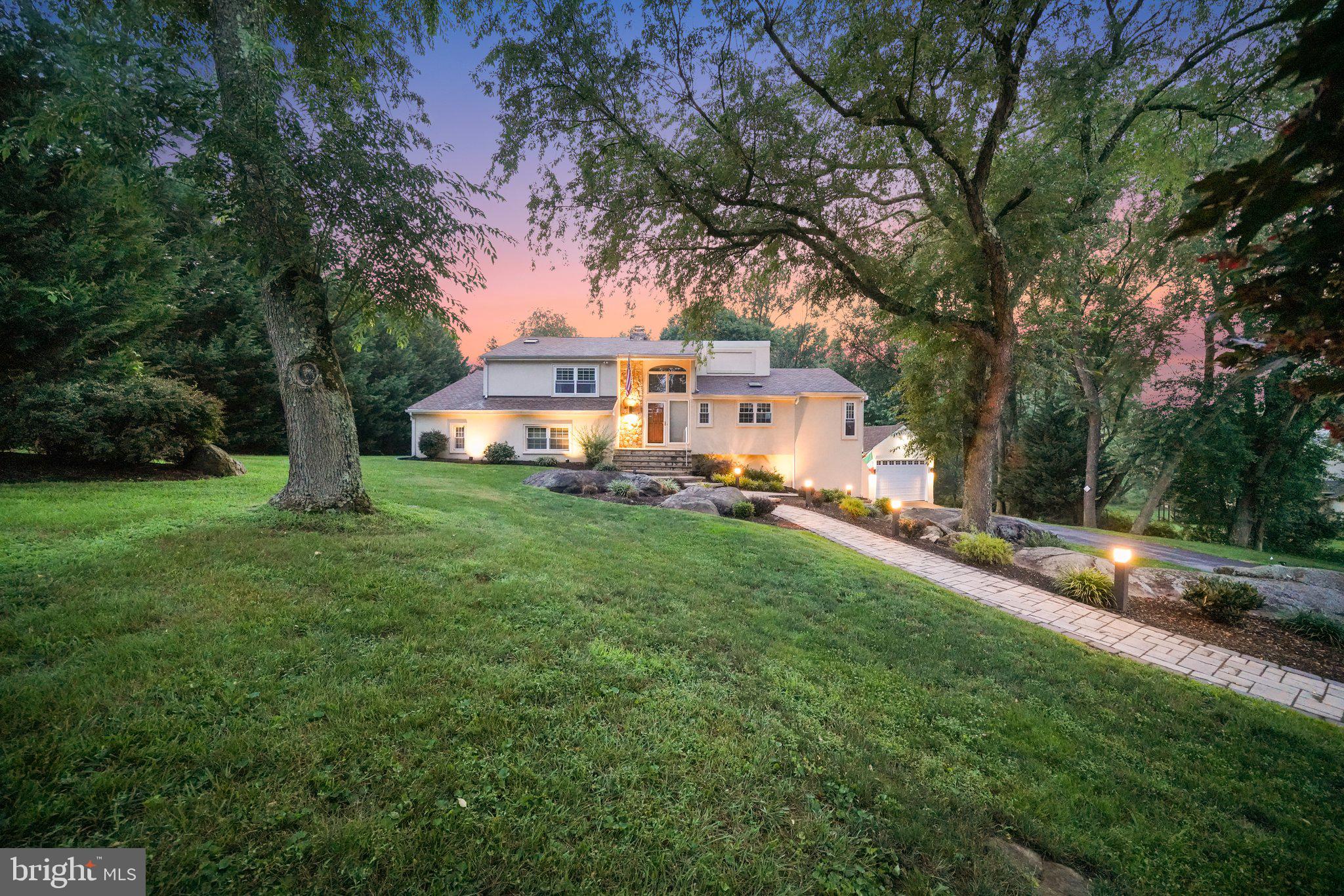 1650 Cold Spring Road Newtown Square, PA 19073 - Photo 8 of 89 Gallery Image 8