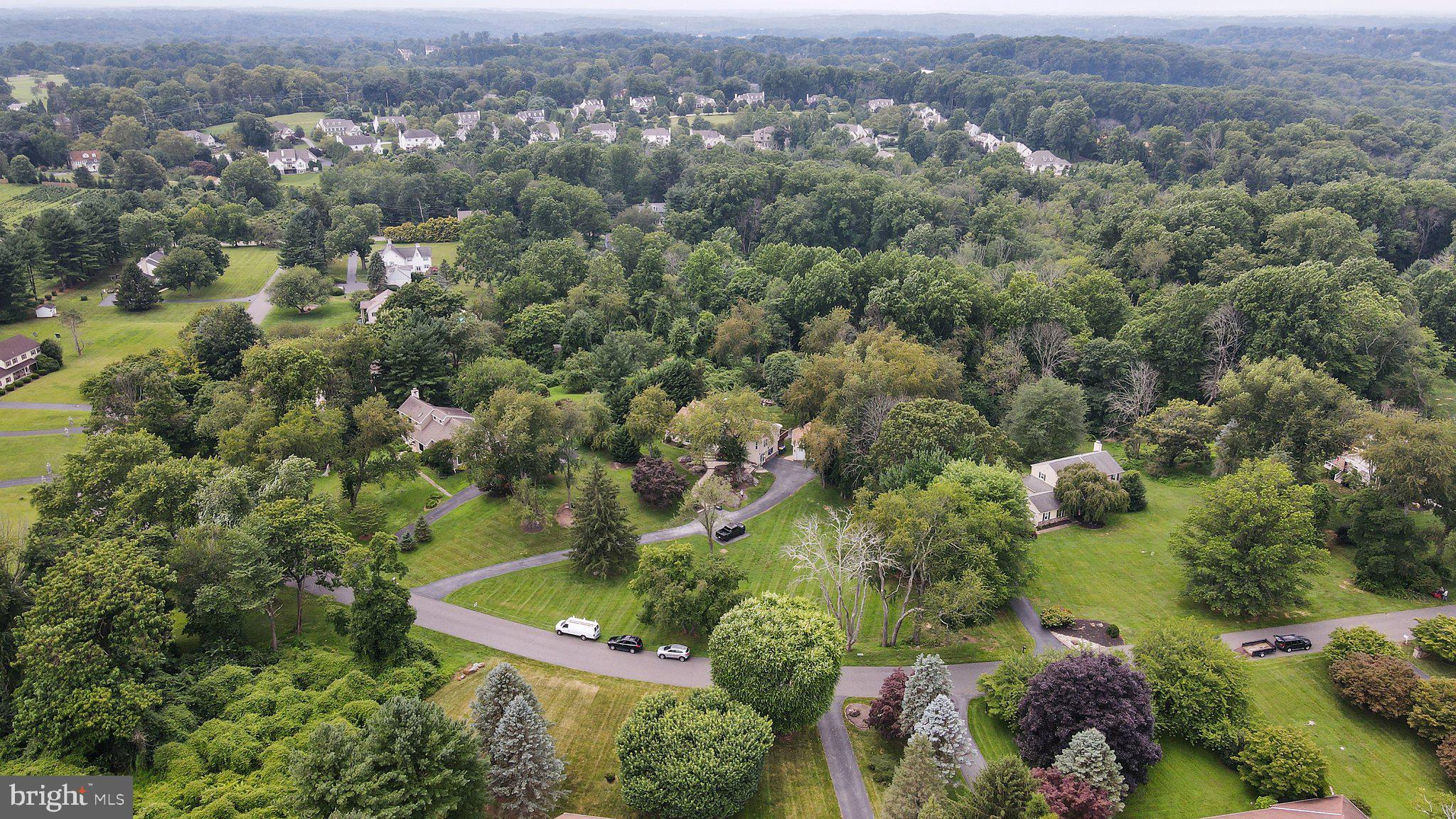1650 Cold Spring Road Newtown Square, PA 19073 - Photo 81 of 89 Gallery Image 81