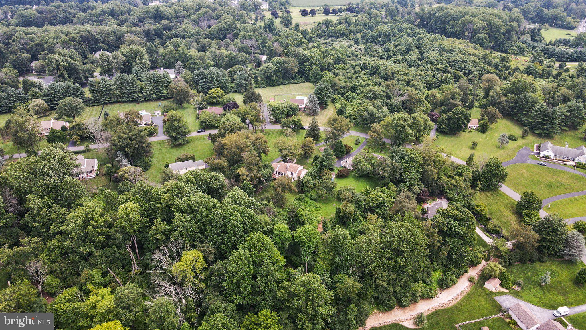 1650 Cold Spring Road Newtown Square, PA 19073 - Photo 85 of 89 Gallery Image 85