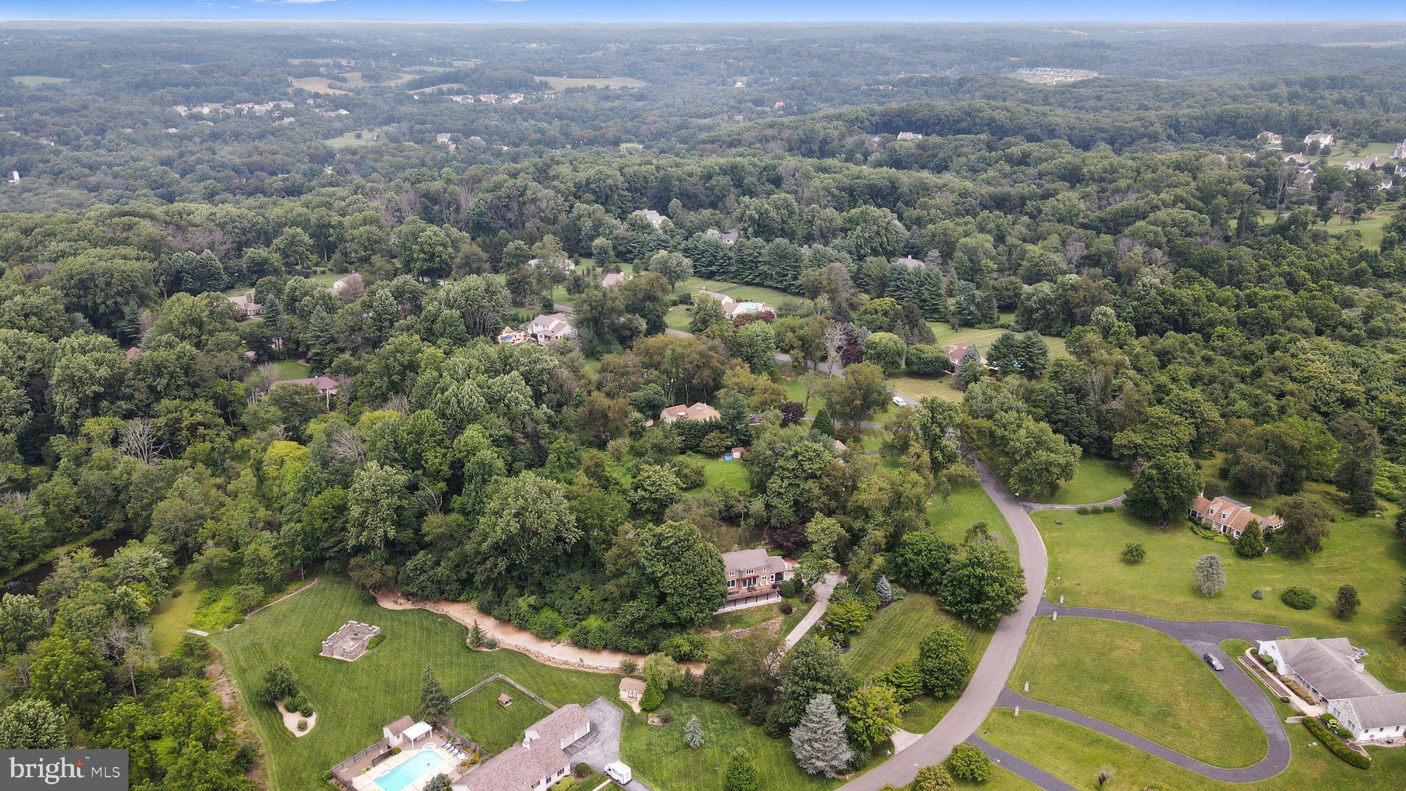 1650 Cold Spring Road Newtown Square, PA 19073 - Photo 88 of 89 Gallery Image 88