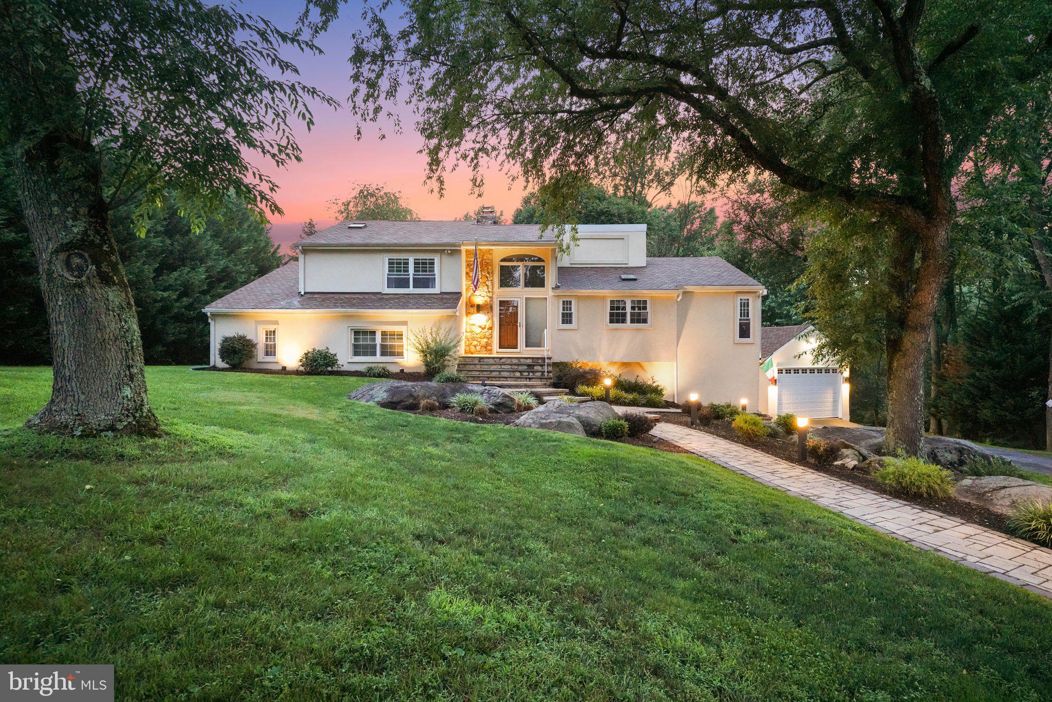 1650 Cold Spring Road Newtown Square, PA 19073 - Photo 9 of 89 Gallery Image 9