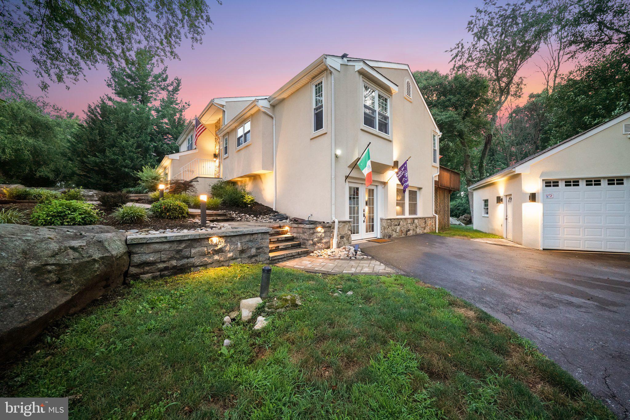 1650 Cold Spring Road Newtown Square, PA 19073 - Photo 10 of 89 Gallery Image 10