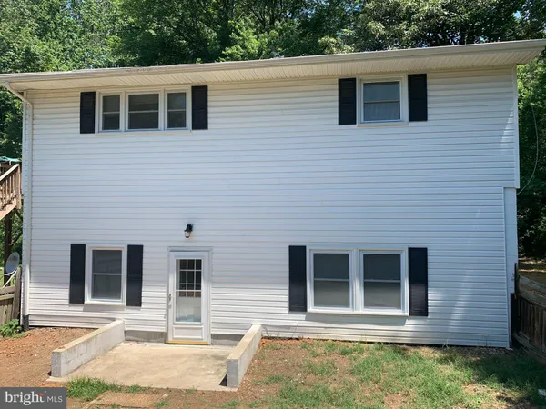 $1,595 | 2446 Mountain View Road, Stafford, VA 22556