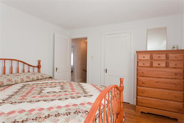 134 George Street Arlington, MA 02476 - Photo 16 of 20 Gallery Image 16