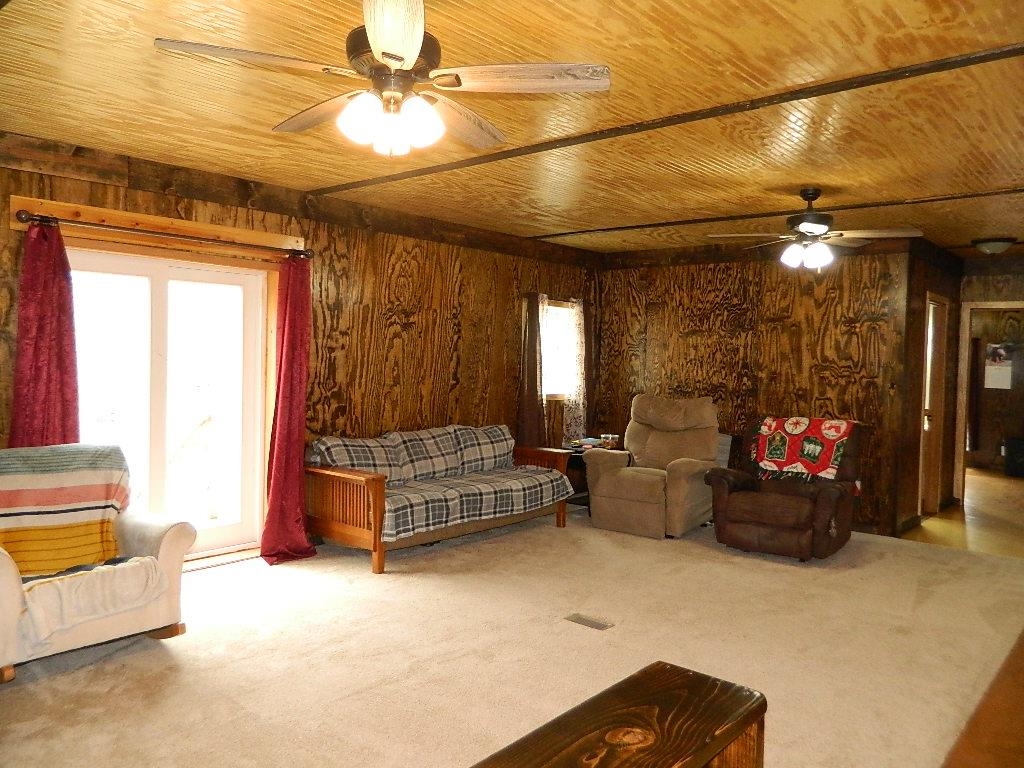 5651 East Haskell Lake Road Harrison, MI 48625 - Photo 16 of 43