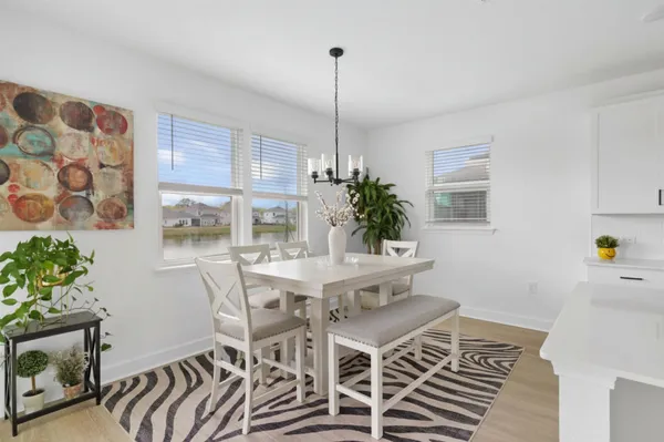 $615,000 | 2498 Trailmark Drive, St. Augustine, FL 32092