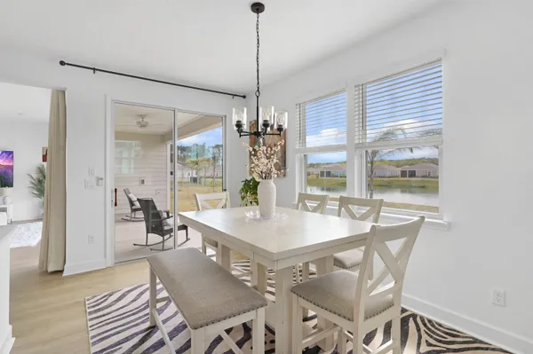 $615,000 | 2498 Trailmark Drive, St. Augustine, FL 32092