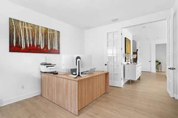 $615,000 | 2498 Trailmark Drive, St. Augustine, FL 32092