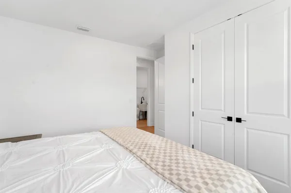 $615,000 | 2498 Trailmark Drive, St. Augustine, FL 32092