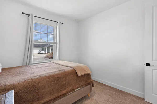 $615,000 | 2498 Trailmark Drive, St. Augustine, FL 32092