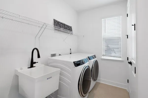 $615,000 | 2498 Trailmark Drive, St. Augustine, FL 32092