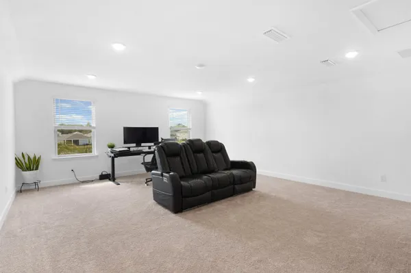 $615,000 | 2498 Trailmark Drive, St. Augustine, FL 32092