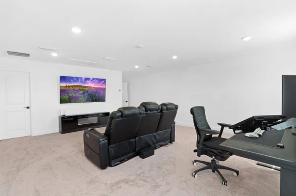 $615,000 | 2498 Trailmark Drive, St. Augustine, FL 32092