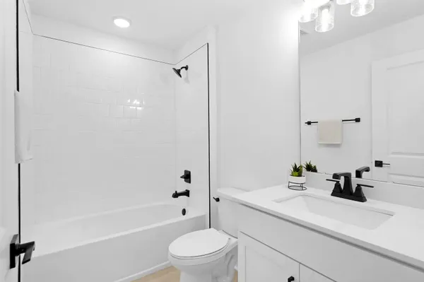 $615,000 | 2498 Trailmark Drive, St. Augustine, FL 32092