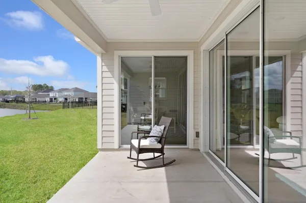 $615,000 | 2498 Trailmark Drive, St. Augustine, FL 32092