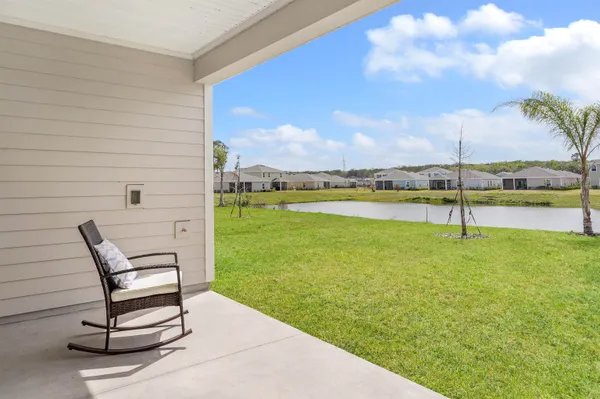 $615,000 | 2498 Trailmark Drive, St. Augustine, FL 32092