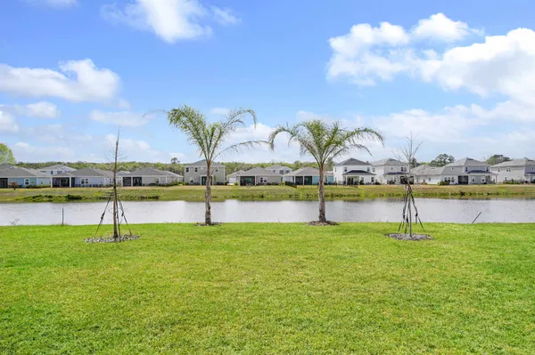 $615,000 | 2498 Trailmark Drive, St. Augustine, FL 32092