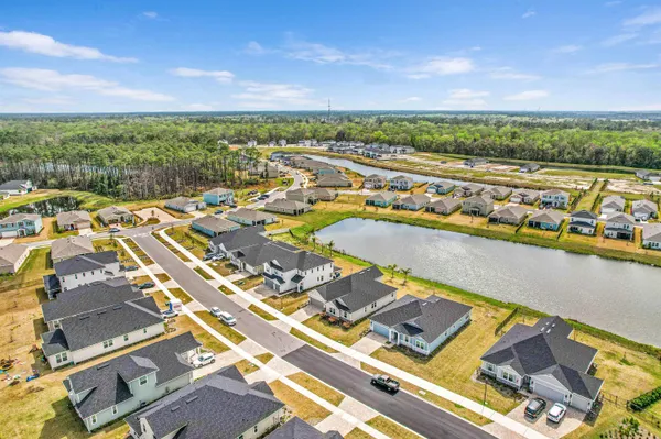 $615,000 | 2498 Trailmark Drive, St. Augustine, FL 32092