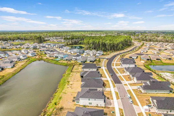 $615,000 | 2498 Trailmark Drive, St. Augustine, FL 32092