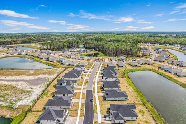 $615,000 | 2498 Trailmark Drive, St. Augustine, FL 32092