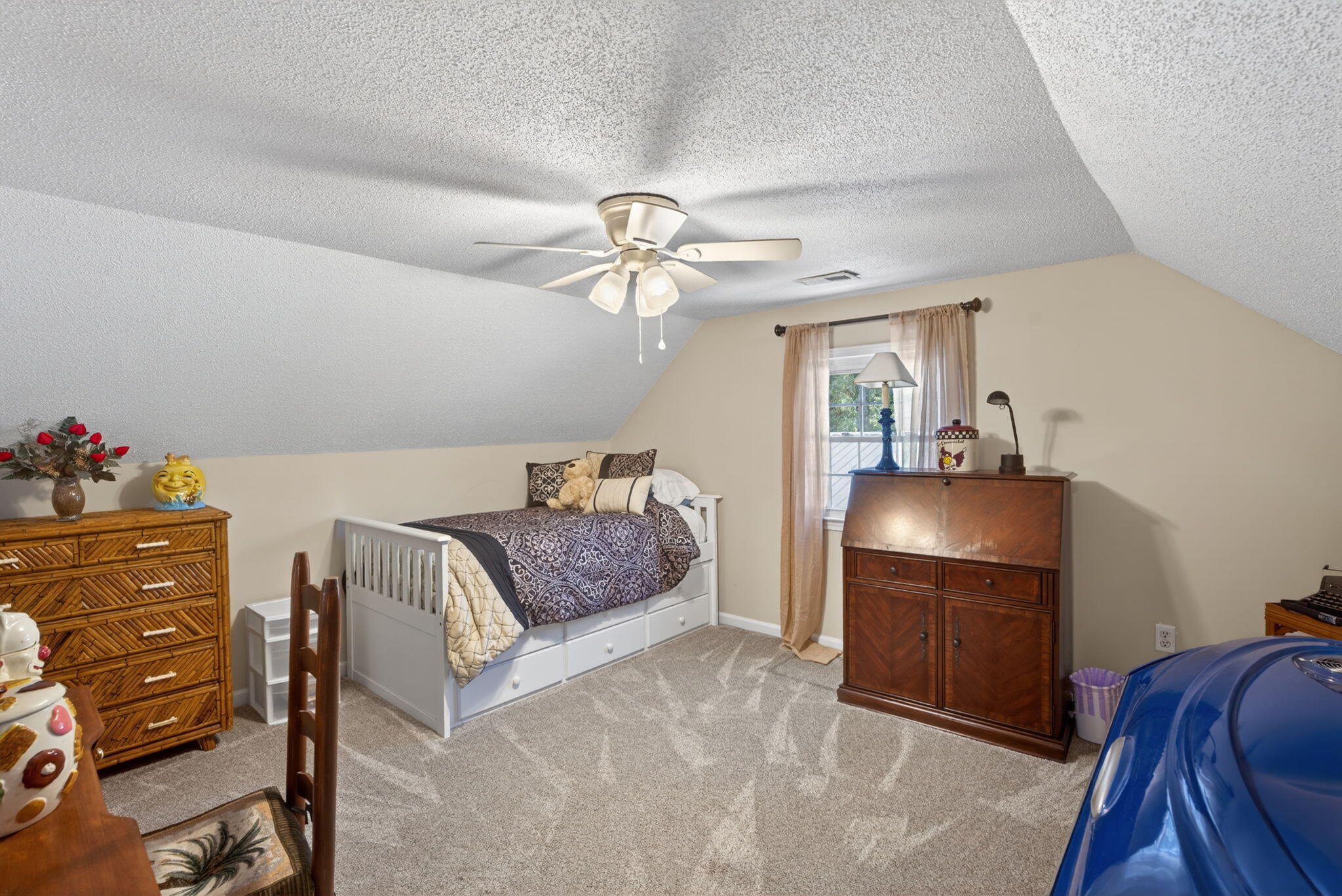 1335 Dennis Boulevard Moncks Corner, SC 29461 - Photo 56 of 75