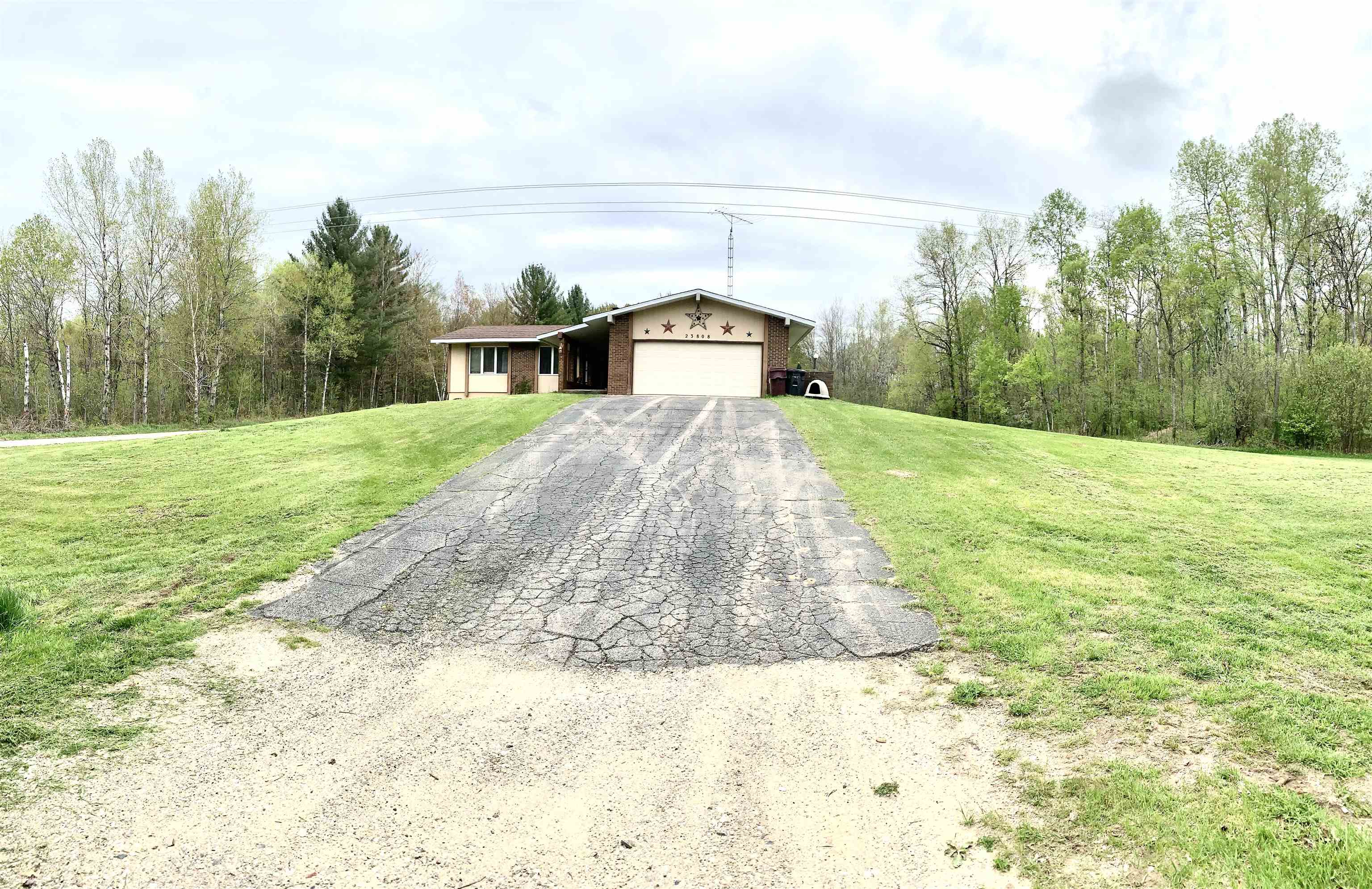 23808 21 Mile Road Tustin, MI 49688 - Photo 56 of 58 1922103-257e4826-5c68-487b-9ed3-f7d1d65b25f4.JPG