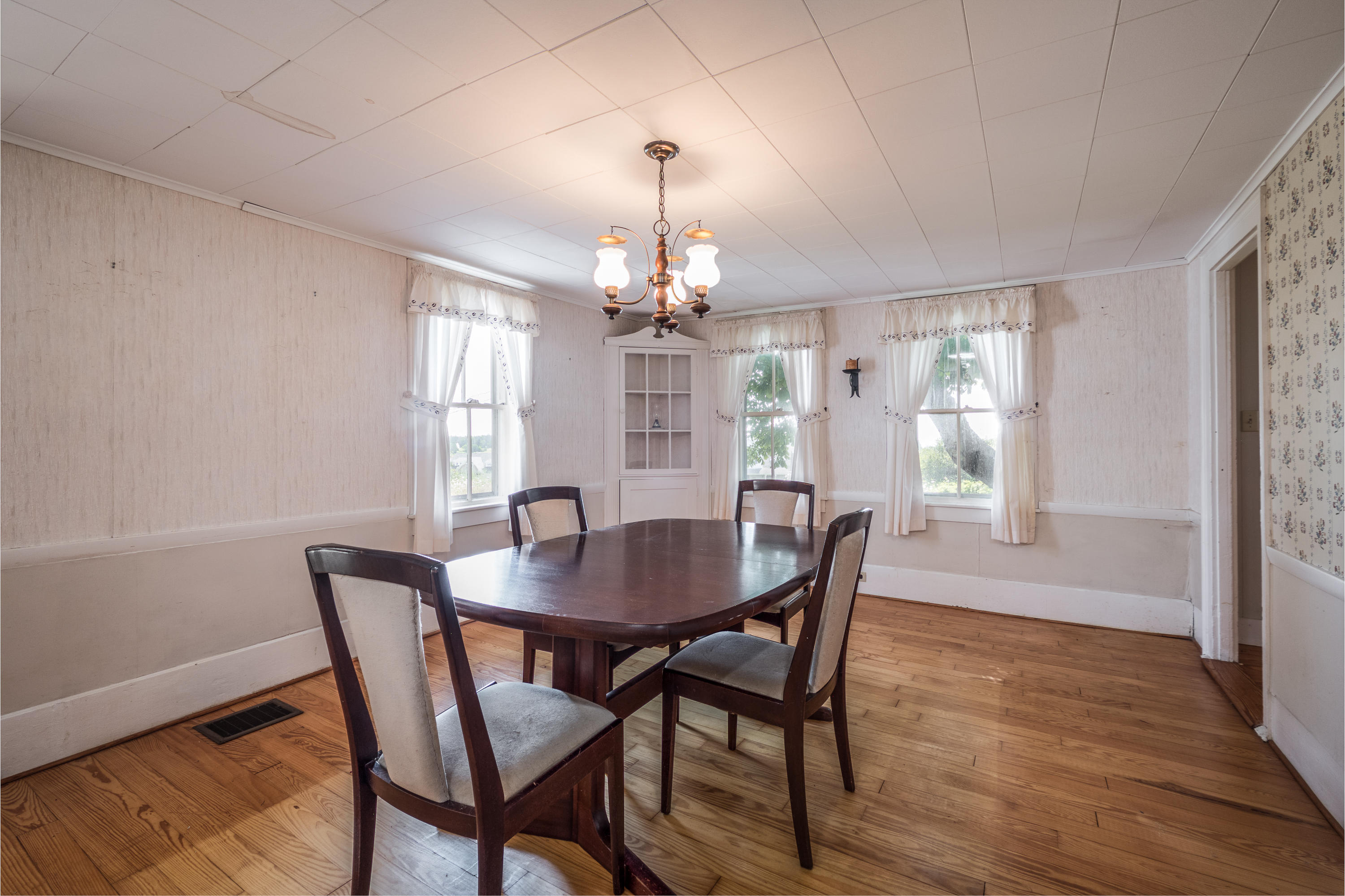 517 Port Clyde Road Tenants Harbor, ME 04860 - Photo 10 of 38 517Port Clyde Road-Tenants Har. -AD(20)