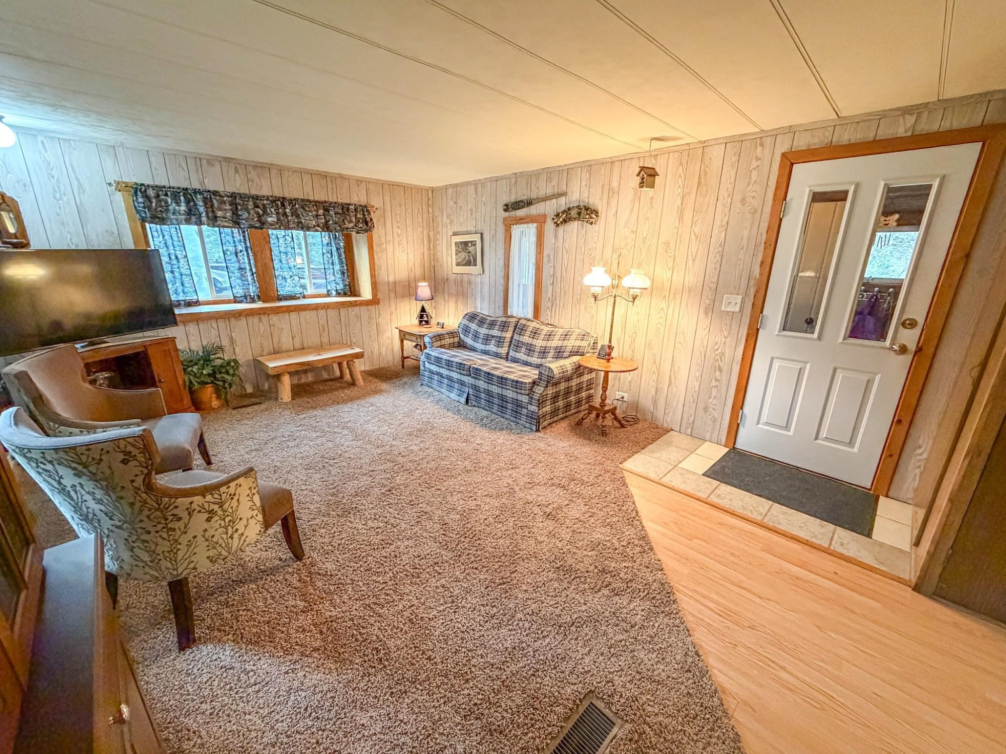 N14054 Linden Avenue Fifield, WI 54524 - Photo 11 of 57