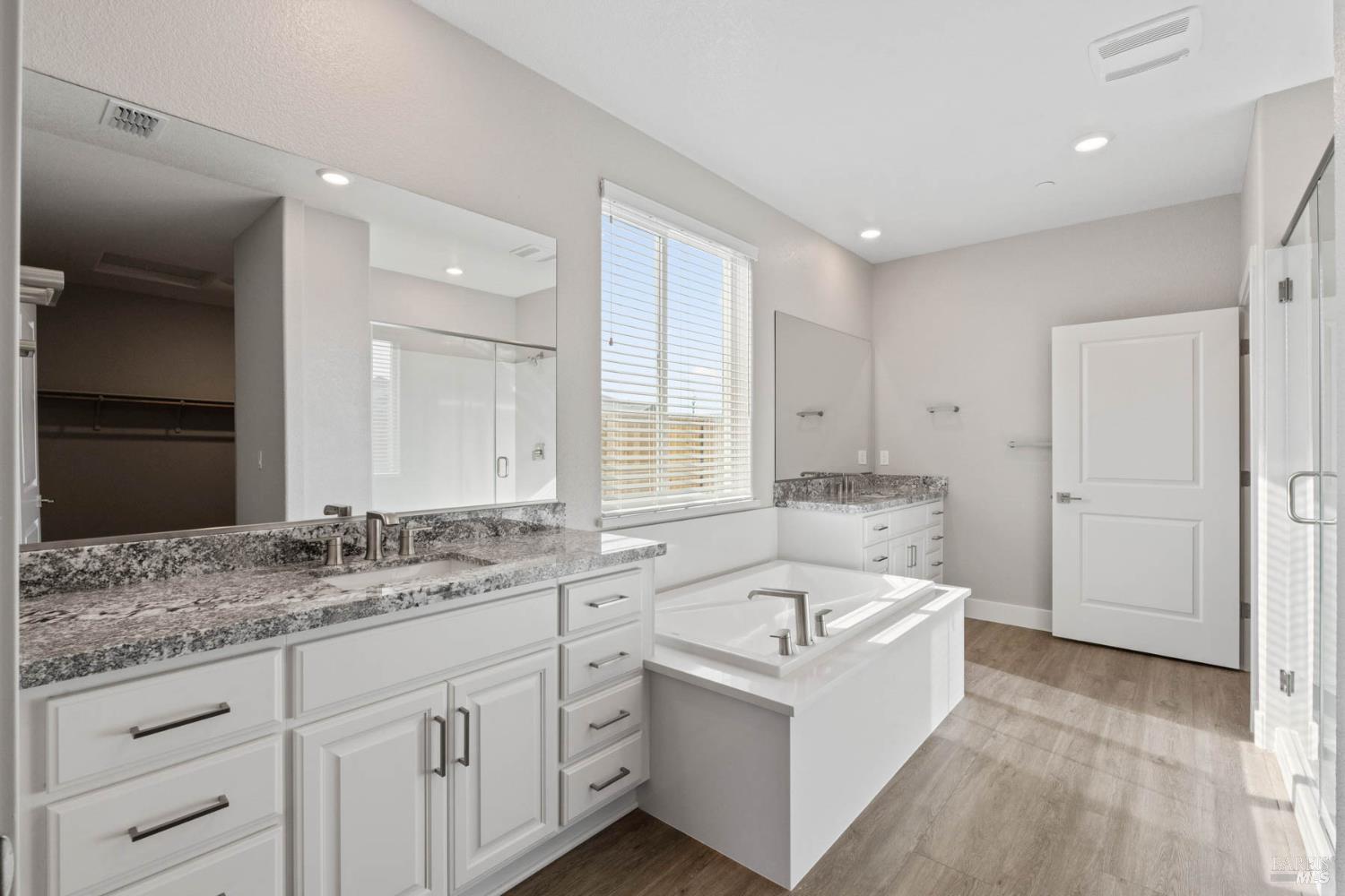 2158 Rustic Oak Lane Rio Vista, CA 94571 - Photo 17 of 24 Gallery Image 17