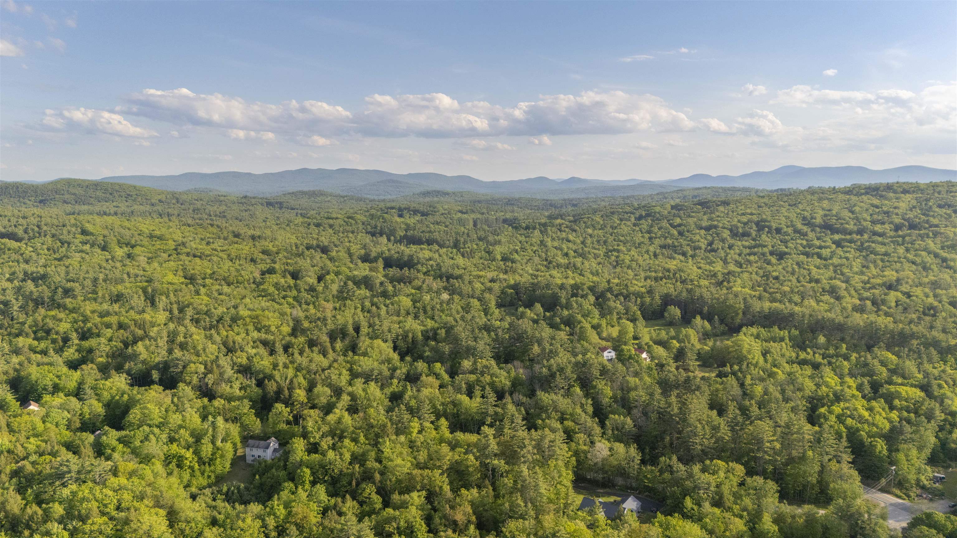 Lot 200-157 Roby Road South Sutton, NH 03273 - Photo 12 of 19