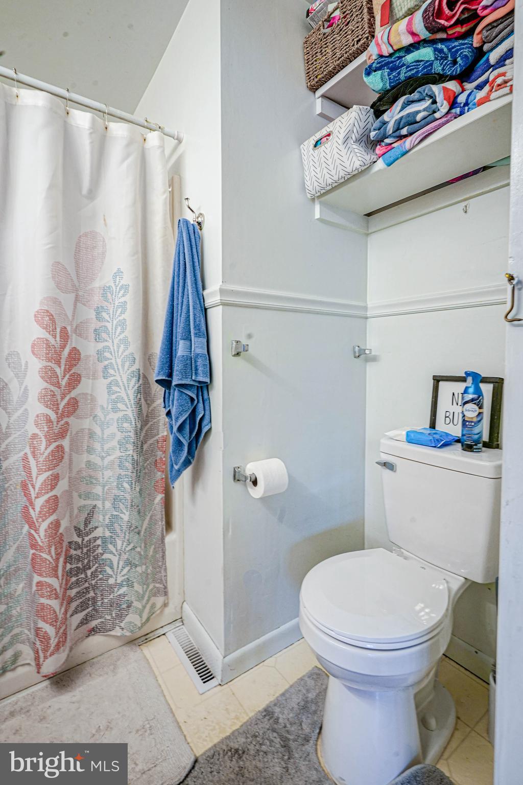 64 South Tilbury Road Salem, NJ 08079 - Photo 28 of 41