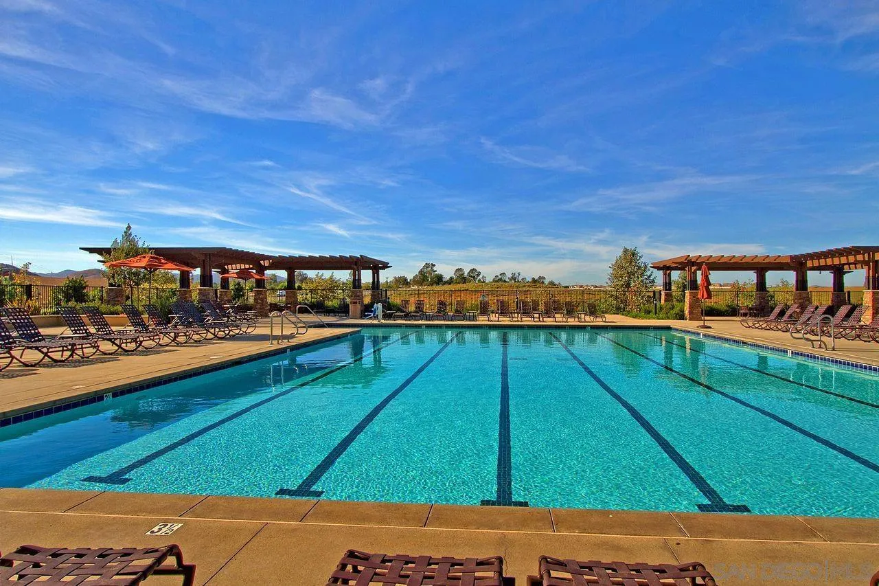 34751 Ribbon Grass Way Murrieta, CA 92563 - Photo 37 of 48