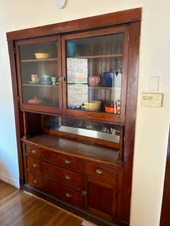 $2,300 | 3806 North Leavitt Street, Unit 2, Chicago, IL 60618