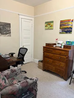 $2,300 | 3806 North Leavitt Street, Unit 2, Chicago, IL 60618