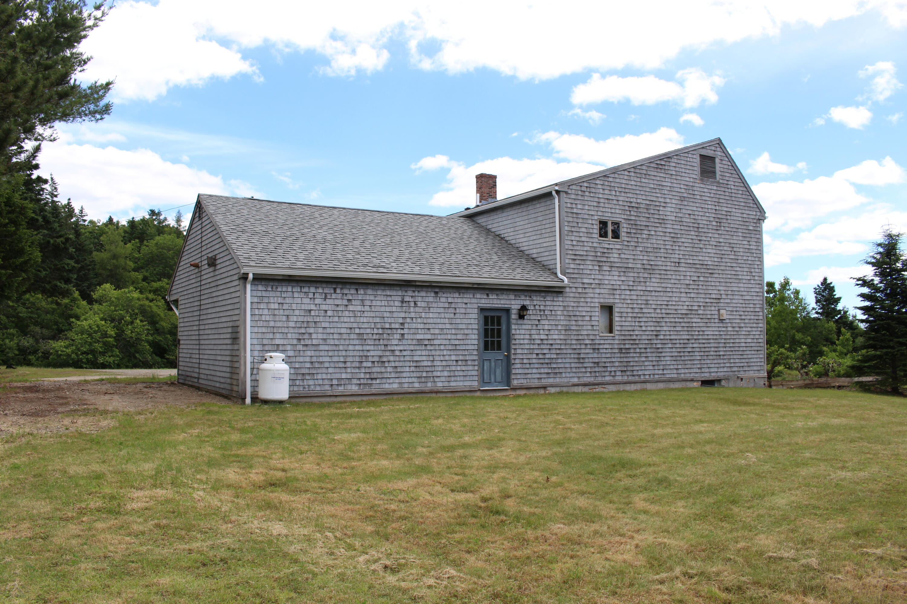 35 High Ridge Road Columbia Falls, ME 04623 - Photo 44 of 46 IMG_9017