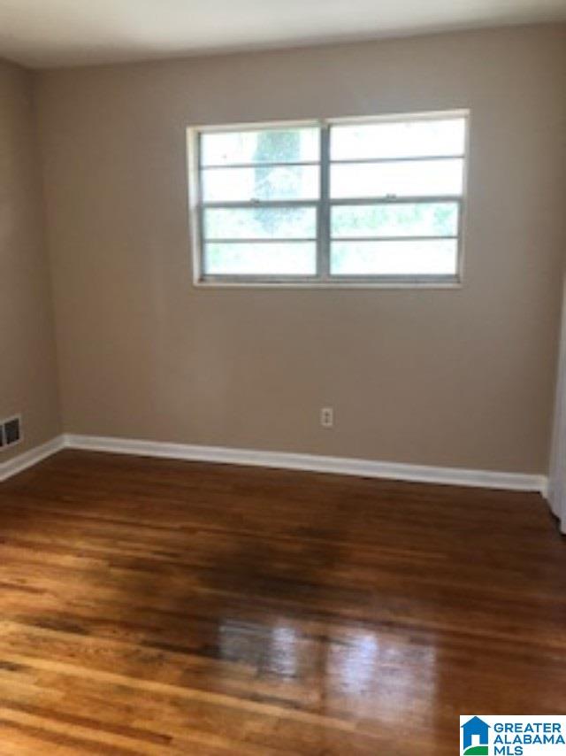 1248 5 Mile Road Birmingham, AL 35215 - Photo 24 of 25