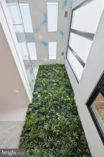 $2,200,000 | 2310 1st Street Northwest, Washington, DC 20001