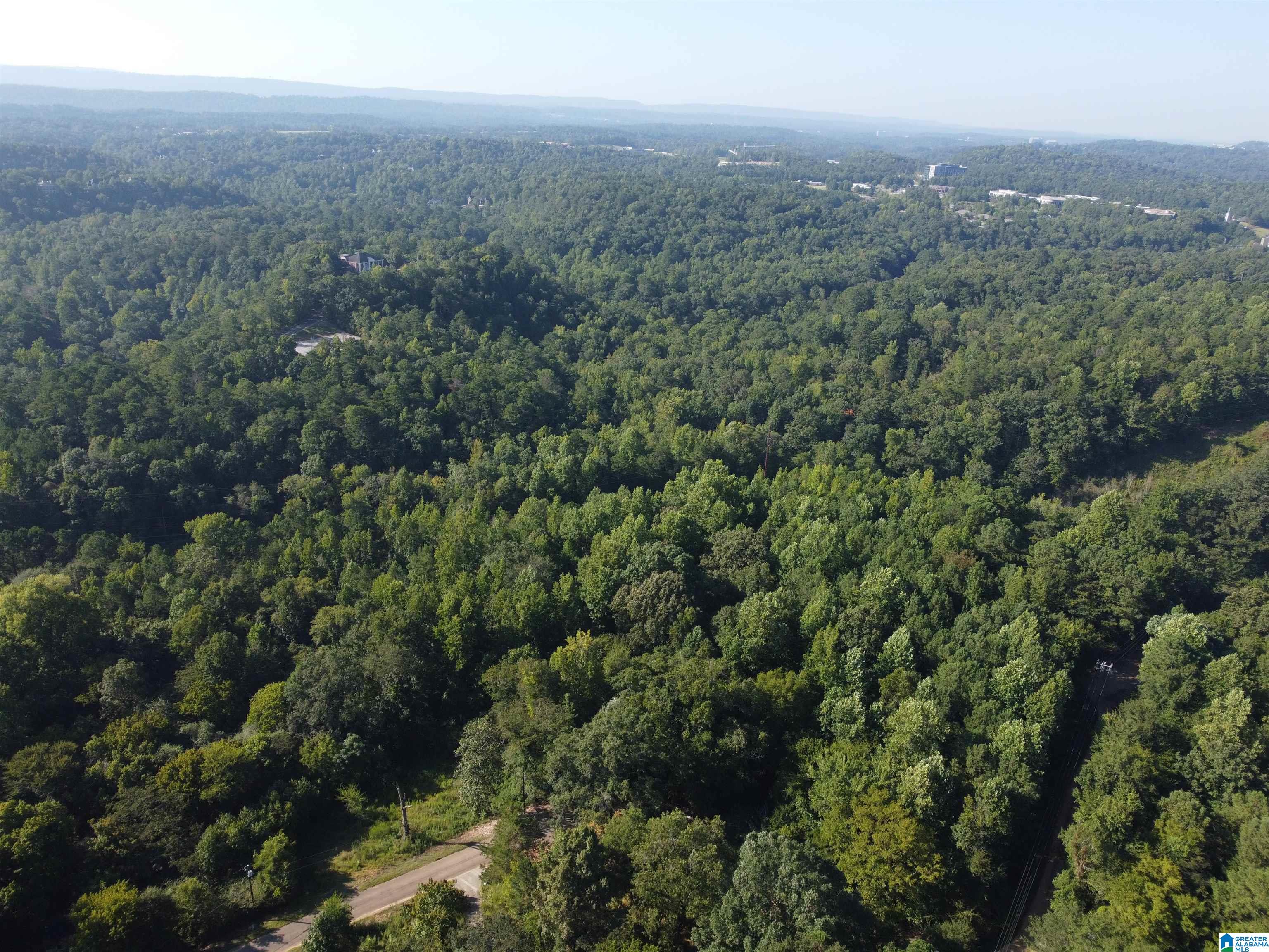 916 Walnut Street, Unit 142A Birmingham, AL 35210 - Photo 8 of 23