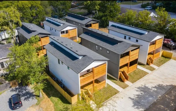 $3,250 | 2413 B Booker Street, Nashville, TN 37208