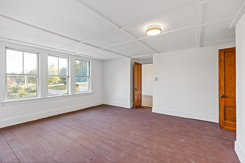 21 Hathaway Hill Road Livermore, ME 04253 - Photo 26 of 47 21_BP5A0529_DxO_mls