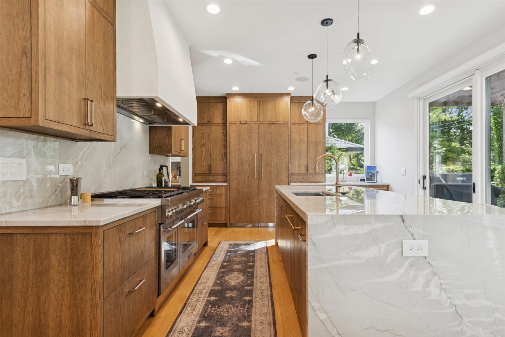 855 Crescent Boulevard Glen Ellyn, IL 60137 - Photo 13 of 54