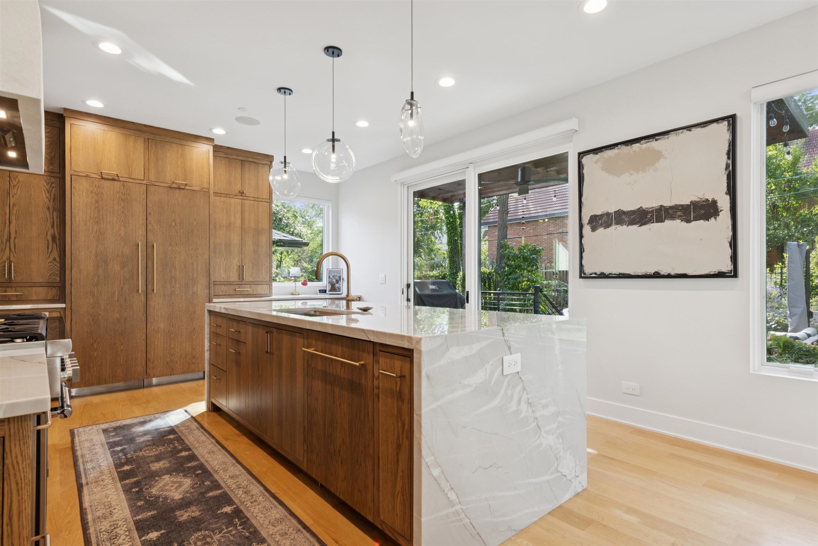 855 Crescent Boulevard Glen Ellyn, IL 60137 - Photo 16 of 54