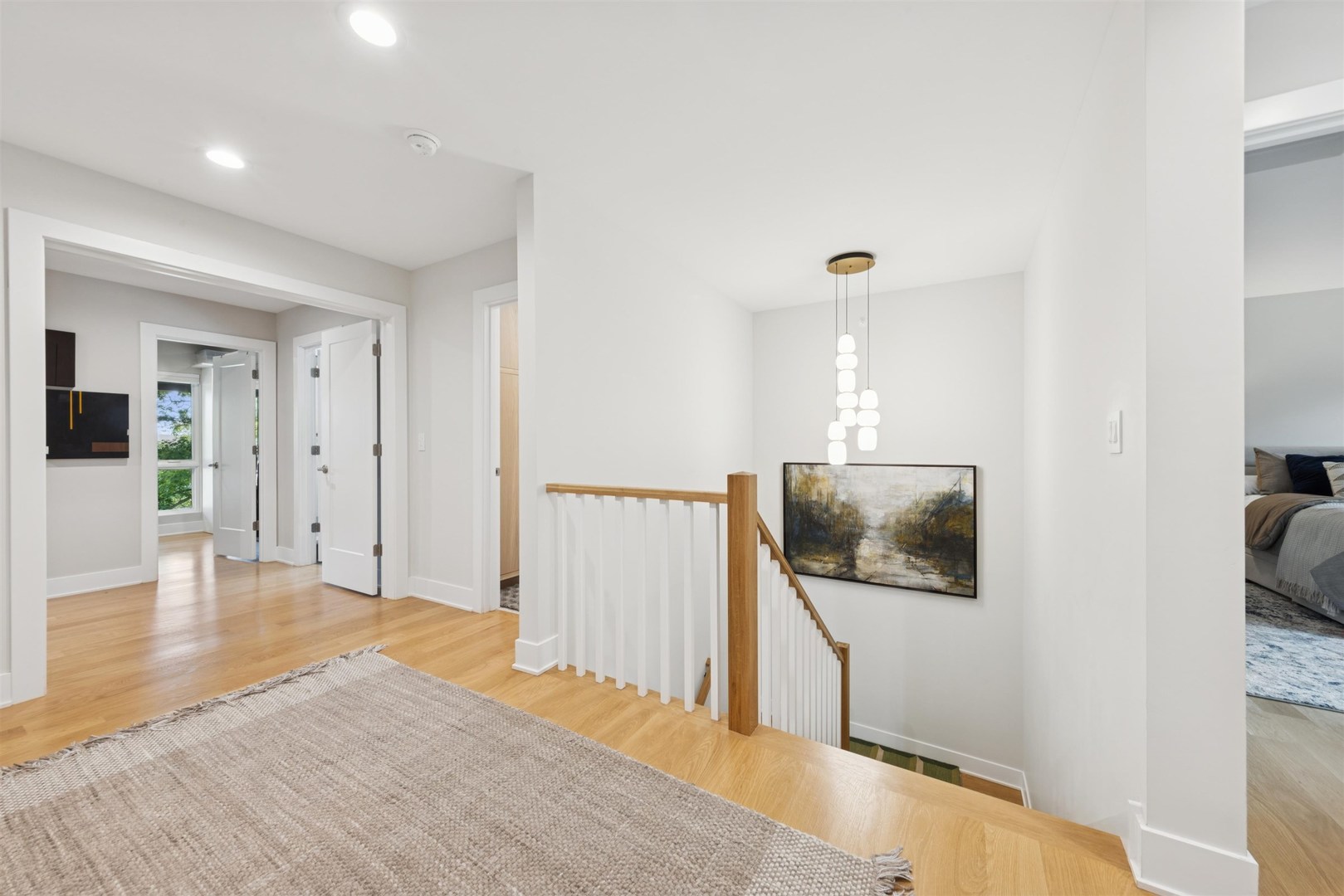 855 Crescent Boulevard Glen Ellyn, IL 60137 - Photo 20 of 54