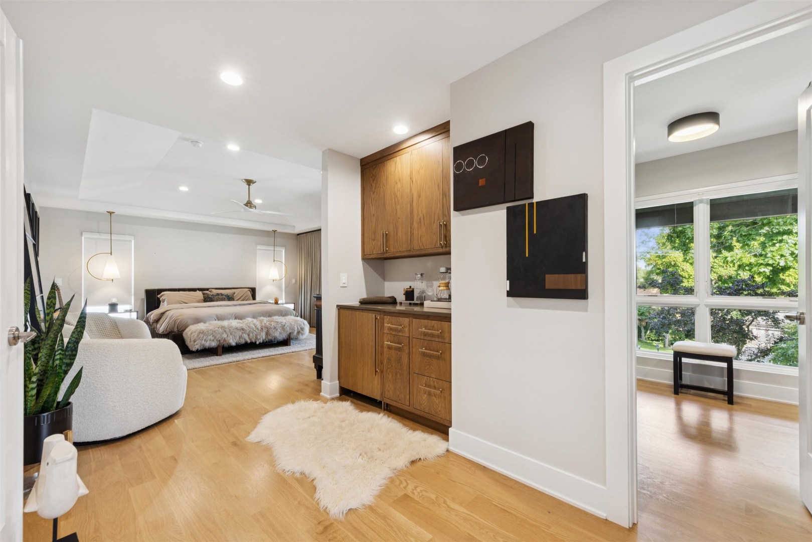 855 Crescent Boulevard Glen Ellyn, IL 60137 - Photo 21 of 54