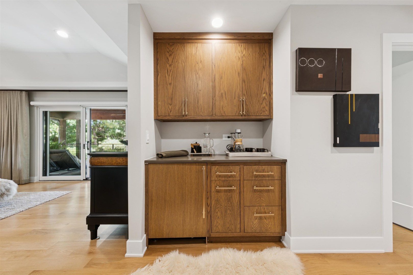 855 Crescent Boulevard Glen Ellyn, IL 60137 - Photo 22 of 54