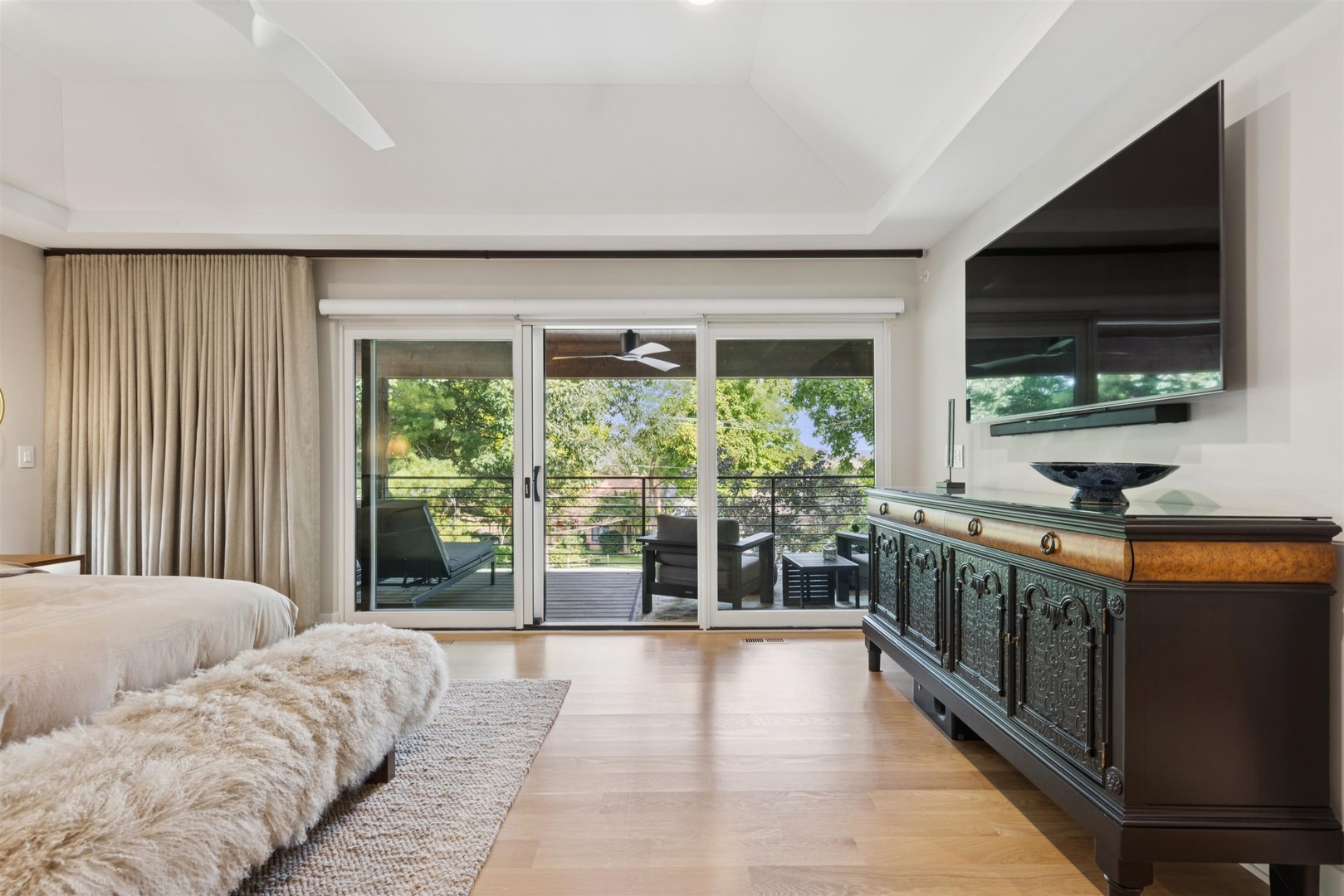 855 Crescent Boulevard Glen Ellyn, IL 60137 - Photo 23 of 54