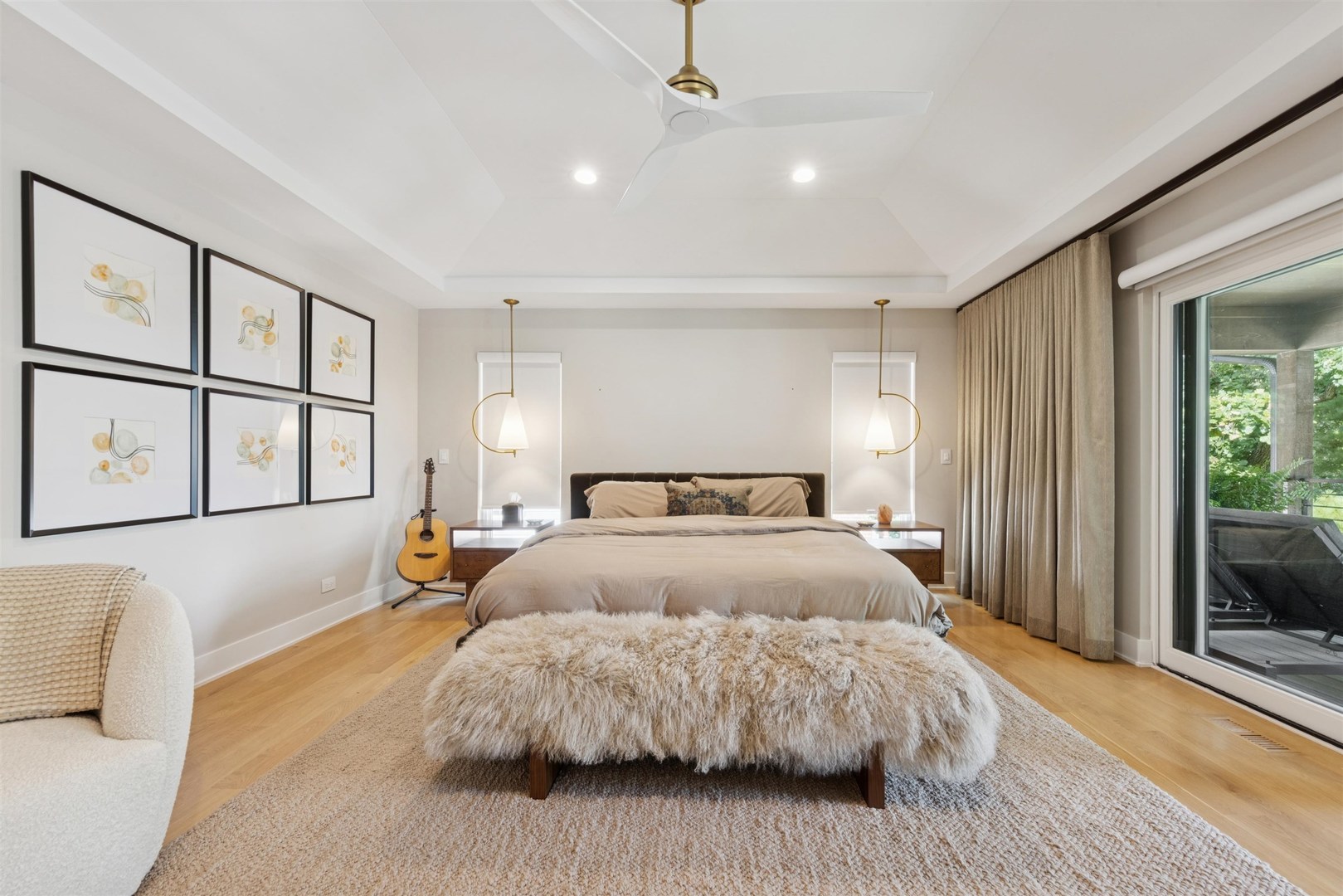 855 Crescent Boulevard Glen Ellyn, IL 60137 - Photo 24 of 54