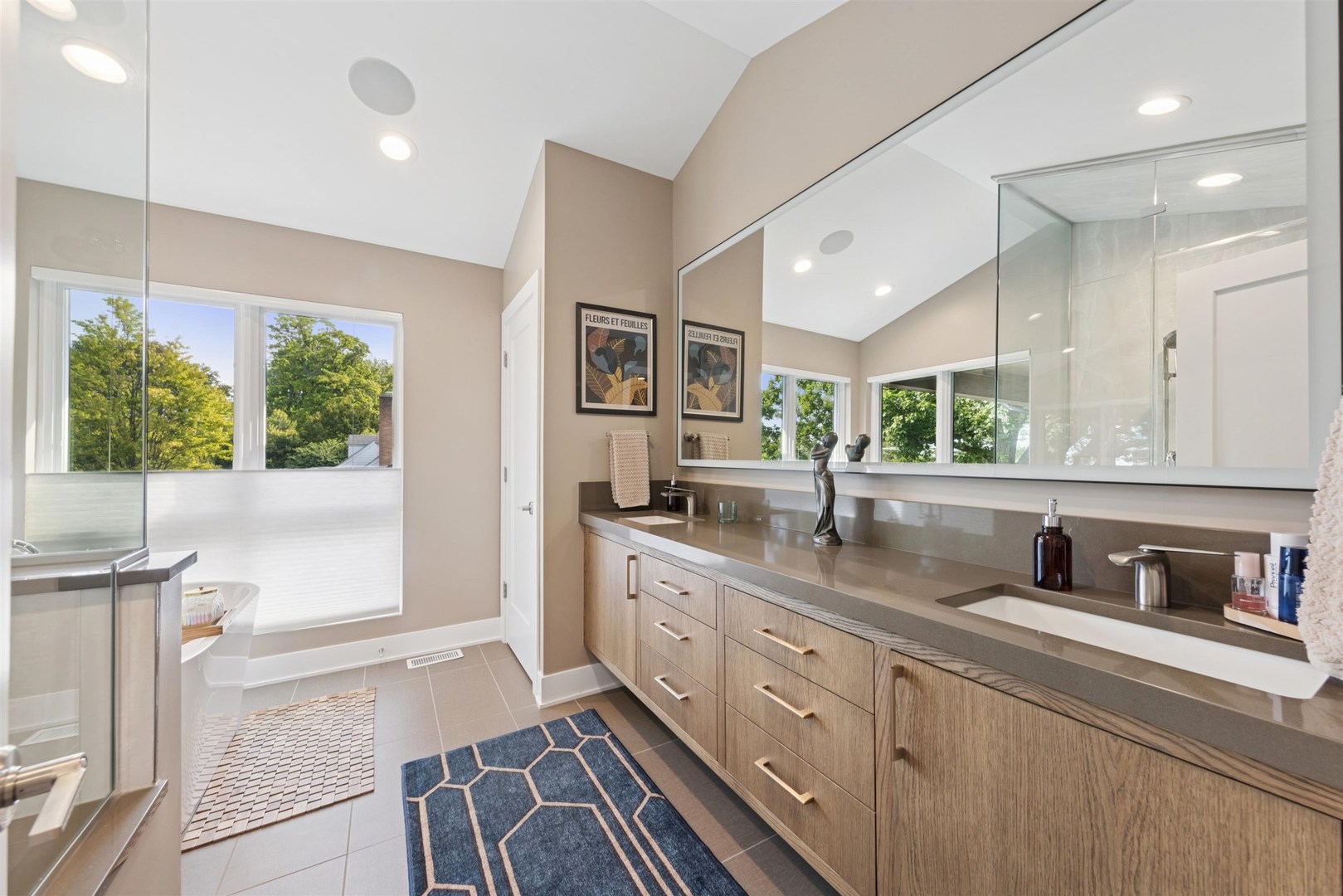 855 Crescent Boulevard Glen Ellyn, IL 60137 - Photo 26 of 54