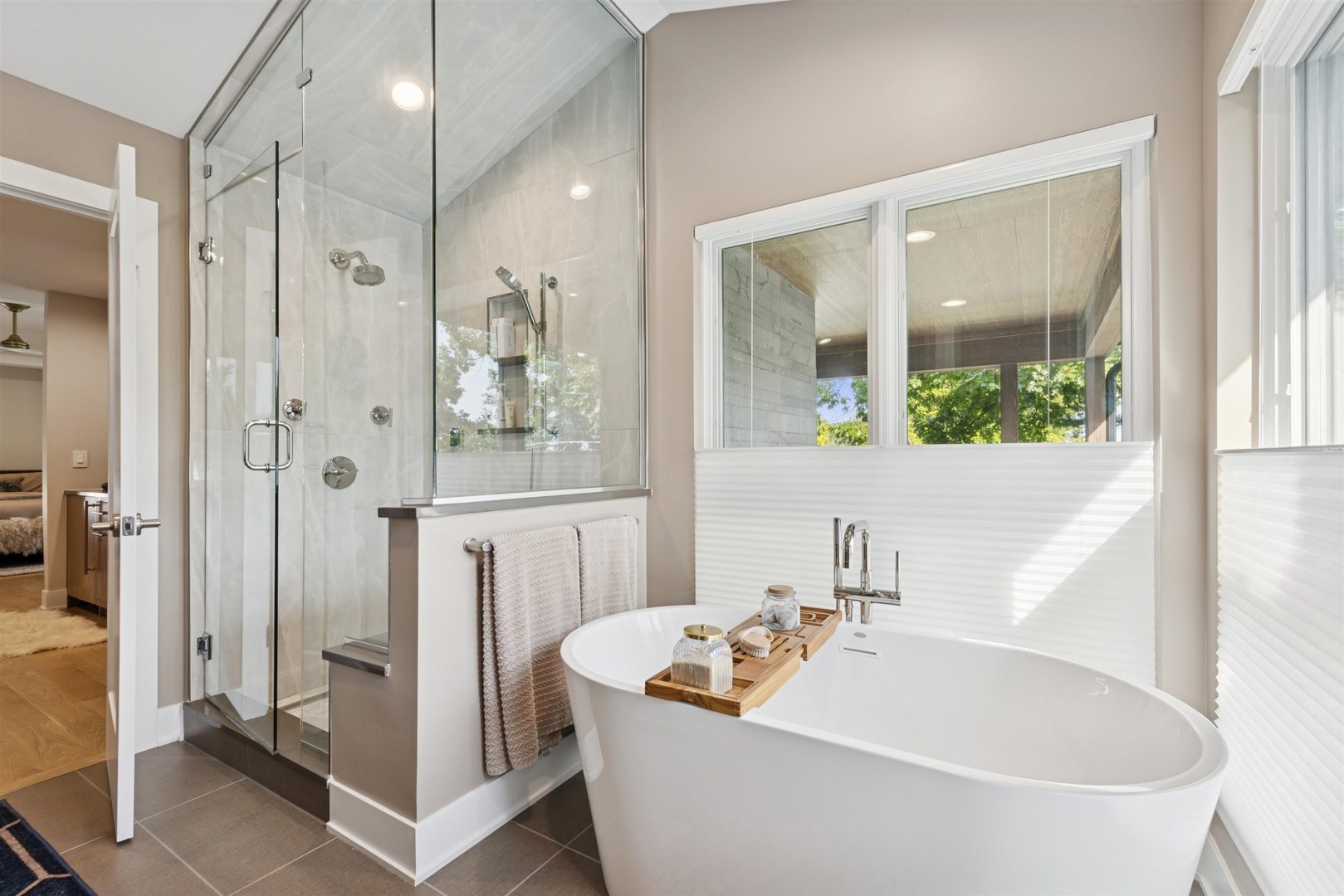 855 Crescent Boulevard Glen Ellyn, IL 60137 - Photo 27 of 54